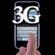 Article : Génération 3G: luxe ou manipulation au profit des TICs?