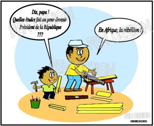 Humour-r&eacute;bellion-iconographie-PenDesign